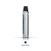 Geekvape Aegis One Pod Kit 780mAh 2ml